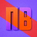 Психовед · Психология