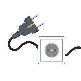 Клуб Игоря Вихорькова