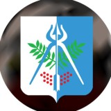 город🔝ИЖЕВСК ⚠️Воткинск⚠️Глазов ⚠️Можга⚠️Сарапул⚠️Ижевск⚠️