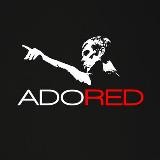 adoRED UNITED - quiz game