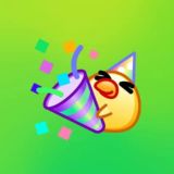 $LILY COMMUNITY CTO #2