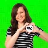 МАРИНА БРЕЙН БИОЛОГИЯ ЕГЭ 2026| ШКОЛА БРЕЙН