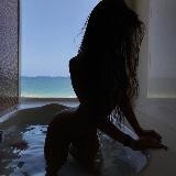 𝓨 𝓸 𝓾 𝓻 𝓔 𝓬 𝓼 𝓽 𝓪 𝓼 𝔂 💦