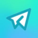 $:BROTHER:$ cервис рекламы