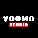 yoomo / studio