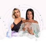 Инфопродукты от @i_lazerson