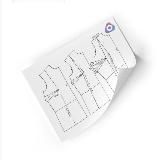 ВЫКРОЙКИ PDF Бесплатные Детские, женские, мужские и т д