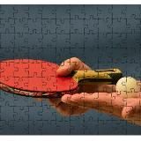 💥💥💥 Информация только от игроков.