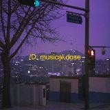 /D: musical.dose