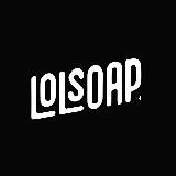 lolsoap | Подарки с юмором