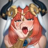 𝗴𝗲𝗻𝘀𝗵𝗶𝗻 𝗲𝗰𝗹𝗶𝗽𝘀𝗲