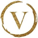 VOINOV