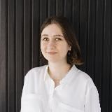 редактор супернакрайникова