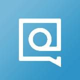 BitCryptoNews