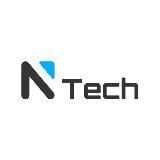 NTech | FMCG • Ритейл • Аналитика