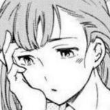 Приватные сливы 18+