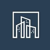 Level Home Амурская