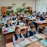 Простые идеи для уроков 👧👦