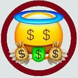 ХАЛЯВА💰БАБЛО