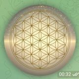 КАПИЛЛЯРОТЕРАПИЯ и не только....