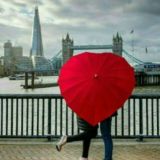 ̲̐̐•̲̐̐●̲̐̐ ̐ℳ̫̐̐̐̐̐̐ά̫̐̐̐̐̐̐ω̫̐̐̐̐̐̐ω̫̐̐̐̐̐̐є̫̐̐̐̐̐̐ή̫̐̐̐̐̐̐ϊ̫̐̐̐̐̐̐ҝ̫̐̐̐̐̐̐ ̲̐ ู๊๊̲̲̲̲̐̐̐̐̐̐̐̐̐😜