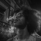 laguna. (общение)