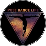 Pole dance Life