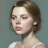 янесса про тт