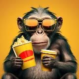 Киноманки | Оренбург