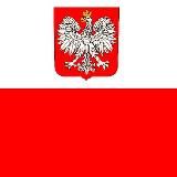 Польша Сейчас