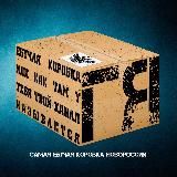 Говорливый ящик