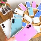 РАМДОМАЙЗЕР