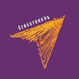 Навигаторы Детства | Севастополь