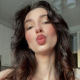 свояИВИсофия