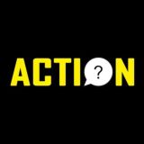 ACTION - чат