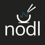 nodl