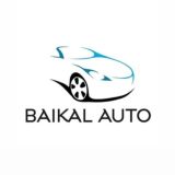 ВОСТОК АВТО ЧАТ