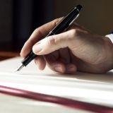 ОГС. Отзывы и полезная инфа.