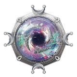 Марафон Соляр