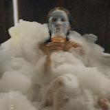 Одно бьюти на уме.