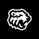 🔥 ХК «ТРАКТОР»🔥 | Дом Челябинского хоккея 1️⃣9️⃣4️⃣7️⃣🏒