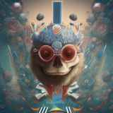 Меня Часто Спрашивают