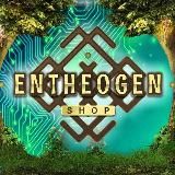 🔑 оБогАтеть с ЛордОМ Фрактальным 🚀