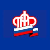 Социальный фонд России по Нижегородской области