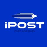 iPost rasmiy kanal