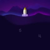 OXY TEAM пасивный доход до 55% в месяц