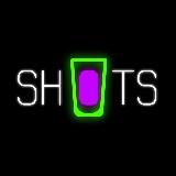 SHOTS CLUB