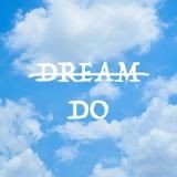 Top_courses 🇻 🇮 🇵