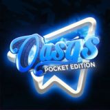 OasysPE › Чат