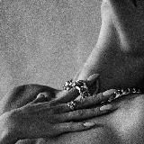 𝐌 𝐔 𝐙 𝐙 𝐙 𝐀 𝐋 𝐈